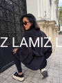 czarna lamanuel.jpeg