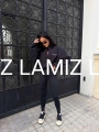 czarna.jpeg