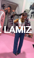 AFFA3488-D0E1-4517-9D5F-647488FD8C92.png