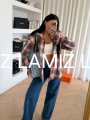 0224B6C0-D0A6-41A4-8CCD-1E6B4CCF4F53.jpeg