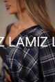 koszula HYPE 479.JPG