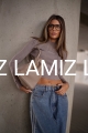 sweter FIORDLA 462.JPG