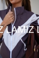 bluza VOID 559.JPG
