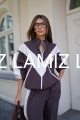 bluza VOID 560.JPG
