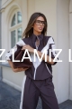 bluza VOID 561.JPG