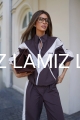 bluza VOID 562.JPG
