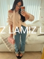 837A8BED-5415-4E1F-9D06-41E051CBD0F8.jpeg