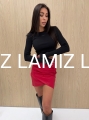 bluzka SHINE 794.JPG