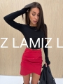 bluzka SHINE 796.JPG