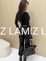 bluzka SHINE 797.JPG