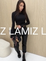 bluzka SHINE 798.JPG