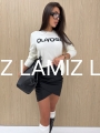 sweter ALLSA 766.JPG