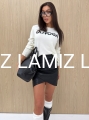 sweter ALLSA 764.JPG