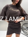 bluza RETOA 748.JPG