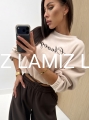 bluza RETOA 755.jpg