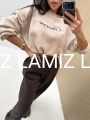 bluza RETOA 753.jpg