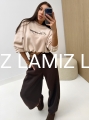 bluza RETOA 754.jpg