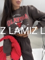 bluza FLANO 659.jpg