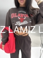 bluza FLANO 657.jpg