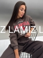 bluza FLANO 658.JPG