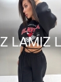 bluza FLANO 665.JPG