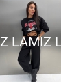 bluza FLANO 663.JPG