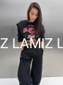 bluza FLANO 664.JPG