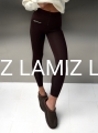 legginsy LUXORA 817.JPG