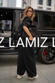 bluza FLANO 407.JPG