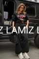 bluza FLANO 399.JPG