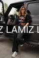 bluza FLANO 400.JPG