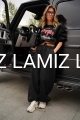 bluza FLANO 401.JPG
