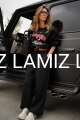 bluza FLANO 402.JPG