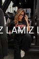bluza FLANO 403.JPG