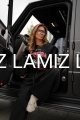 bluza FLANO 404.JPG