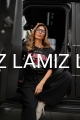 bluza FLANO 405.JPG