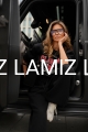 bluza FLANO 406.JPG