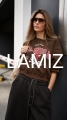 bluza FLANO 429.PNG