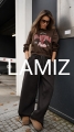 bluza FLANO 430.PNG