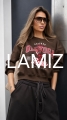 bluza FLANO 431.PNG