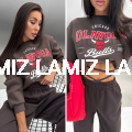 lamiz.pl (42).png