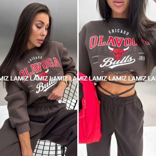 lamiz.pl (42).png