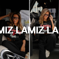 lamiz.pl (41).png