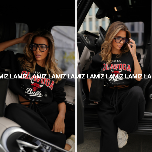 lamiz.pl (41).png