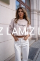 bluza RETOA 437.JPG