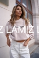 bluza RETOA 438.JPG