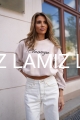 bluza RETOA 439.JPG