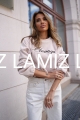 bluza RETOA 440.JPG