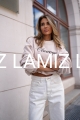bluza RETOA 441.JPG
