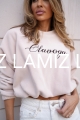 bluza RETOA 442.JPG